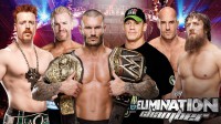 /album/wrestling-y-deportes-/wwe-world-heavyweight-championship-elimination-chamber-match-jpg/